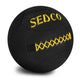 Exercise Ball Sedco Wall Ball Mb8007 7