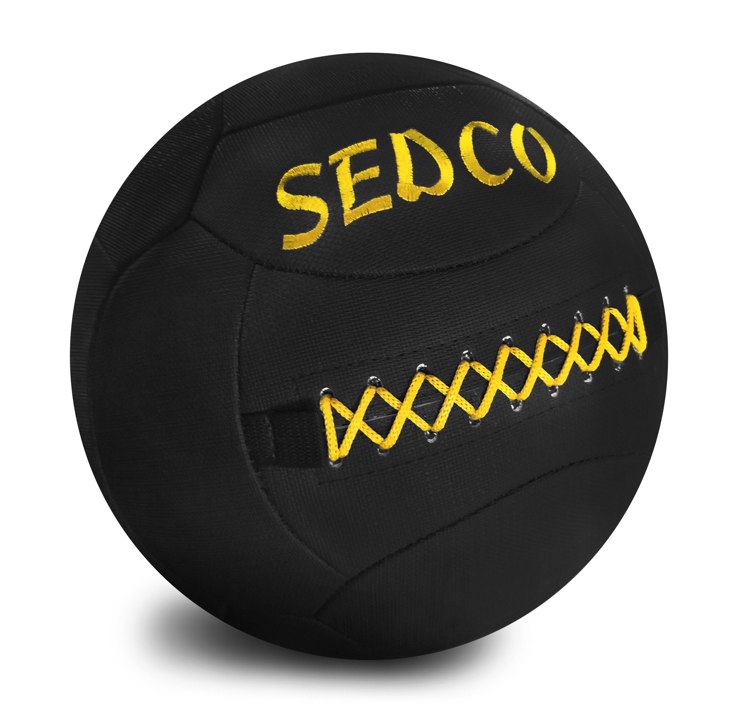 Træningsbold Sedco Wall Ball Mb8007 10