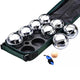 Petanque Sedco Lb102 - 8 míčků