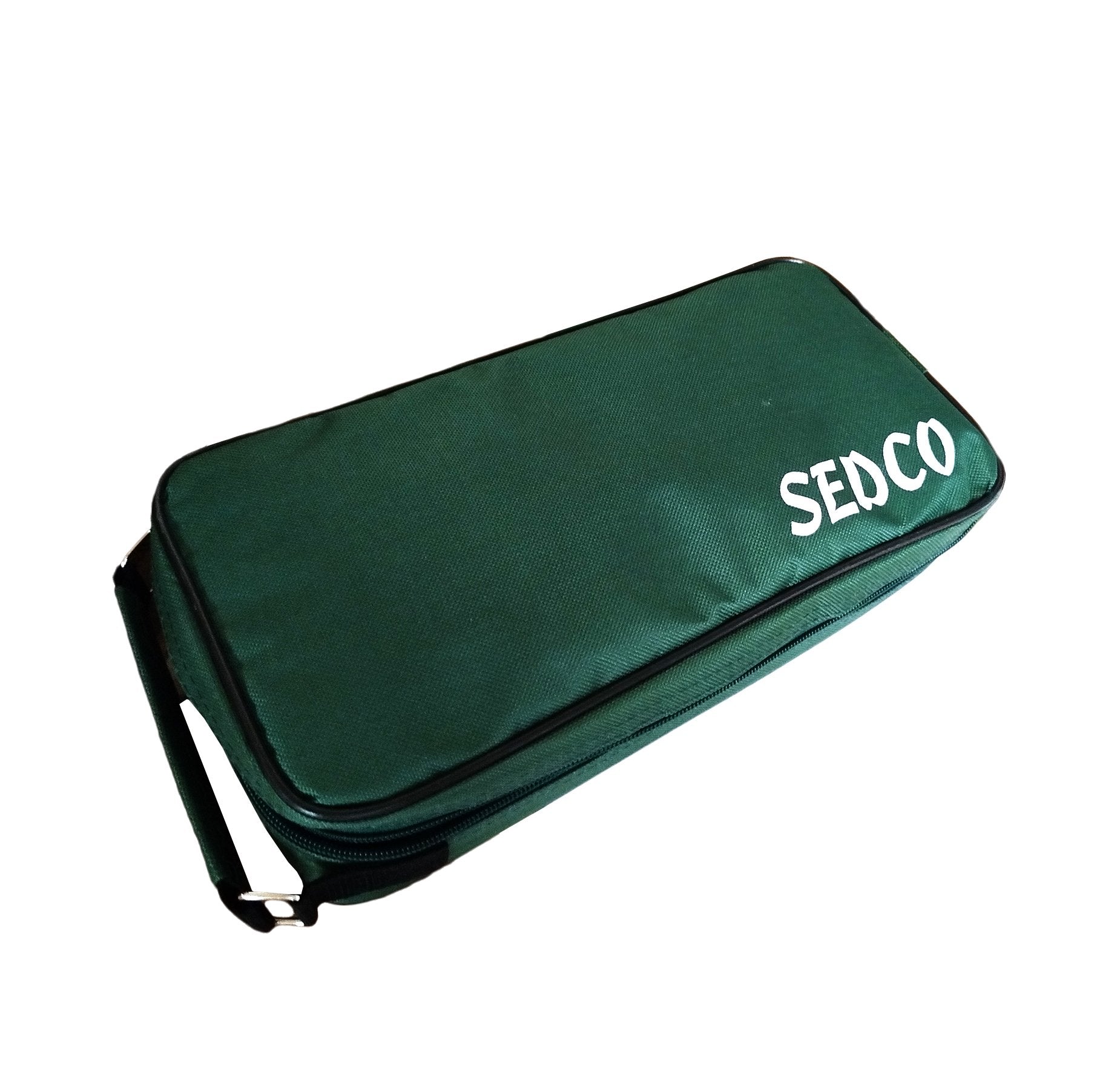 Petanque Sedco Lb102 - 8 míčků