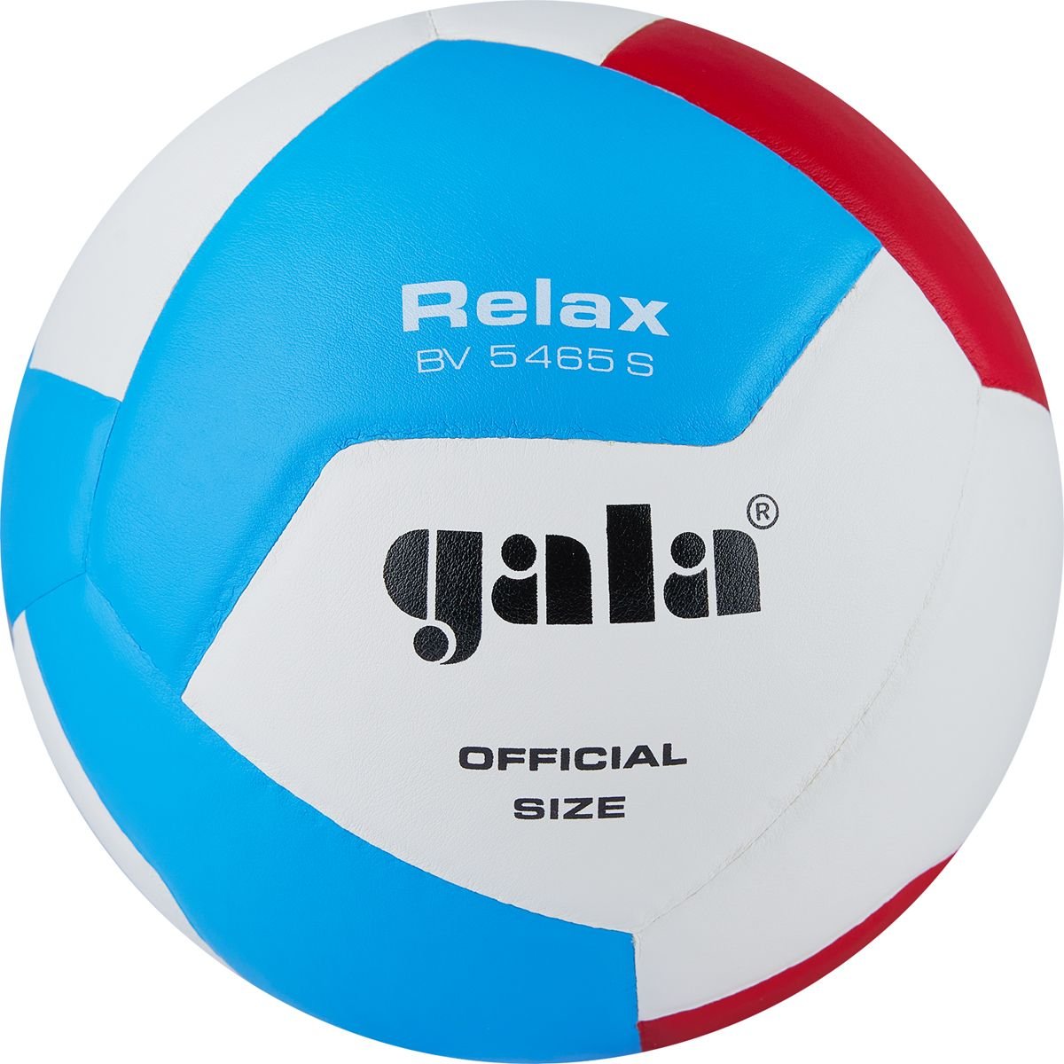 Volleyballball Gala Relax Bv5465s