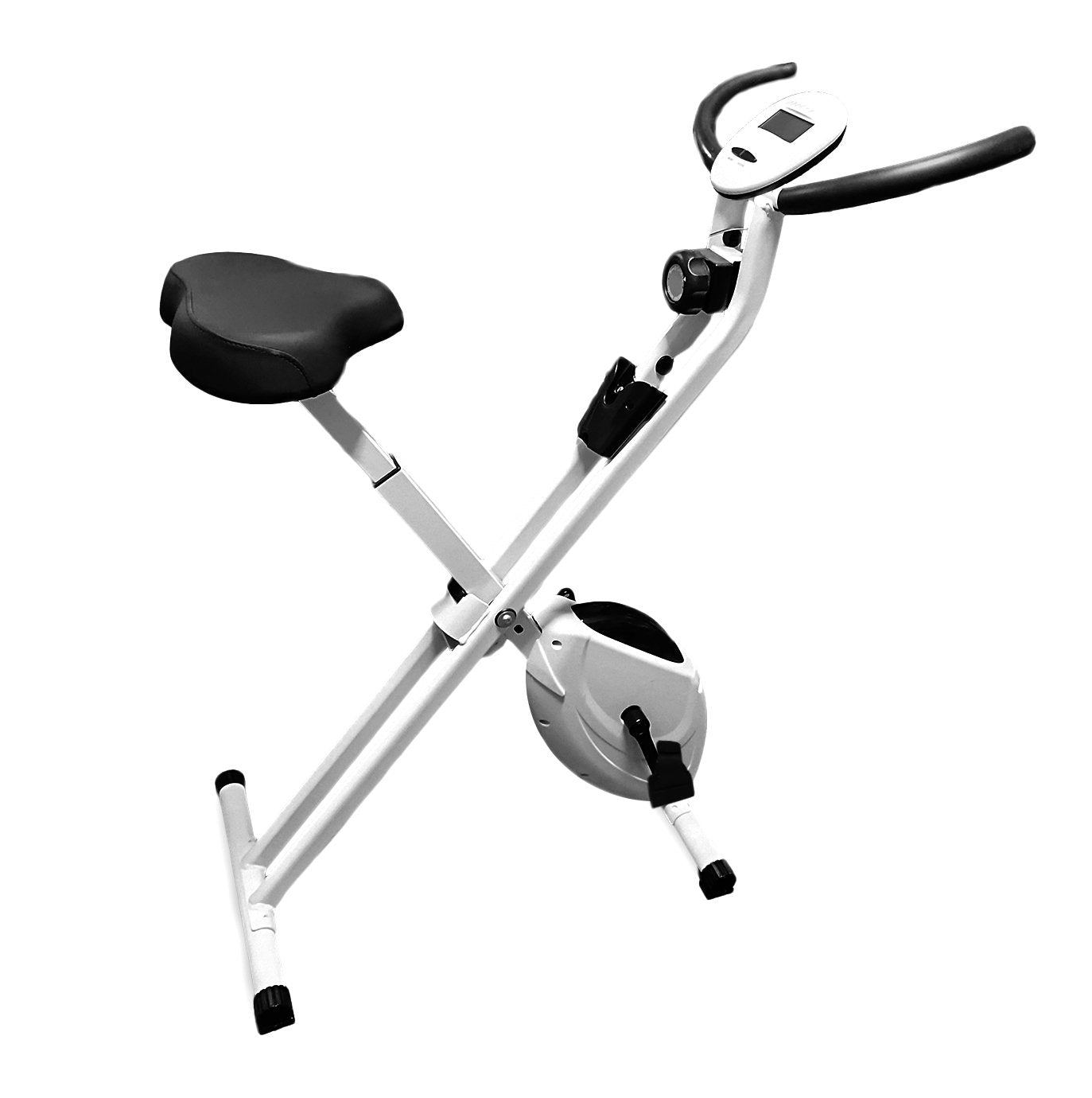 Motionscykel Sedco X-bike Vt8102