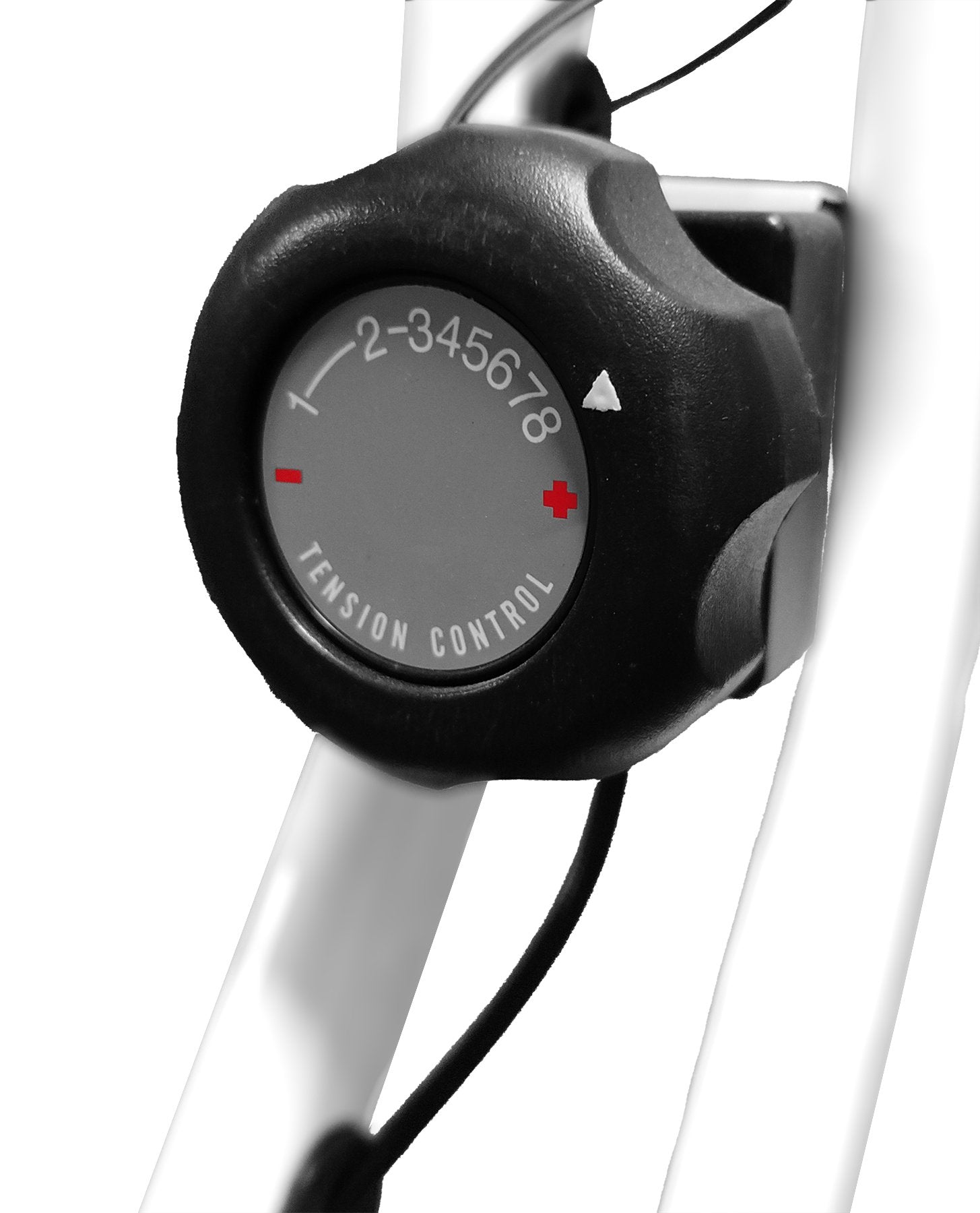 Motionscykel Sedco X-bike Vt8102