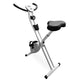 Motionscykel Sedco X-bike Vt8102