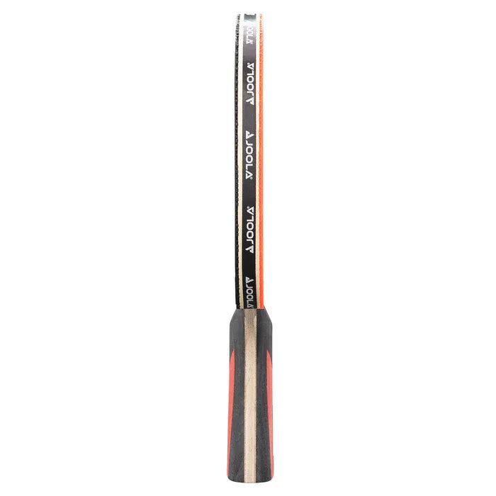 Joola Duo Carbon Set Table Tennis Bats
