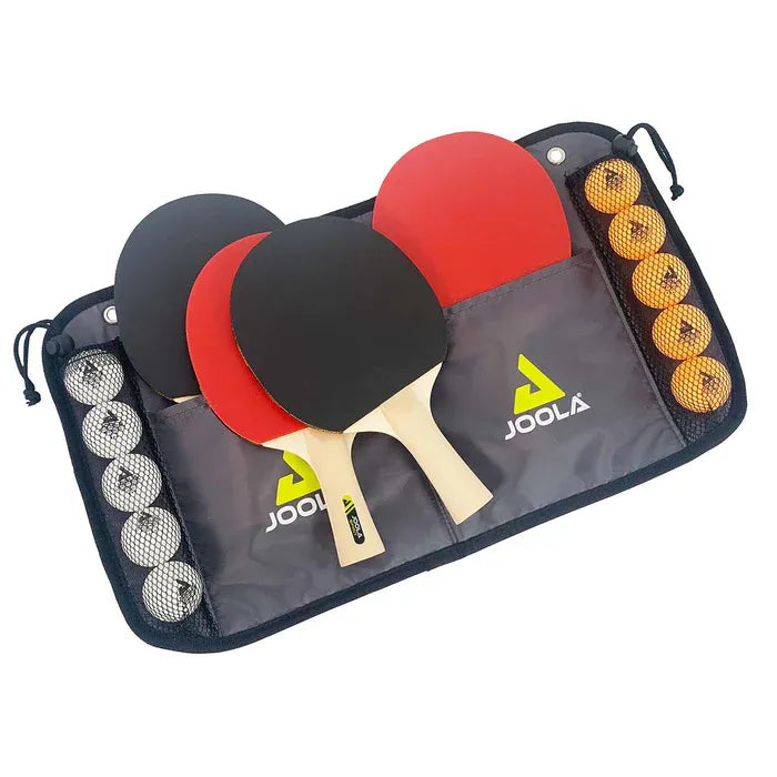 Ensemble de tennis de table Joola Family Set