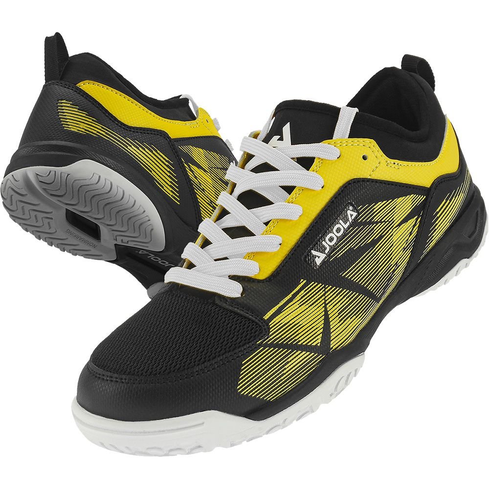 Indoor Shoes Joola Nextt 45