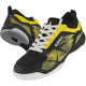 Chaussures d'intérieur Joola Nextt 45