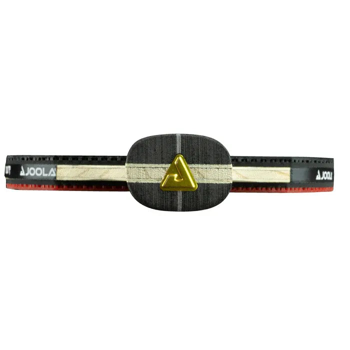 Racchetta da ping pong Joola Infinity Carbon