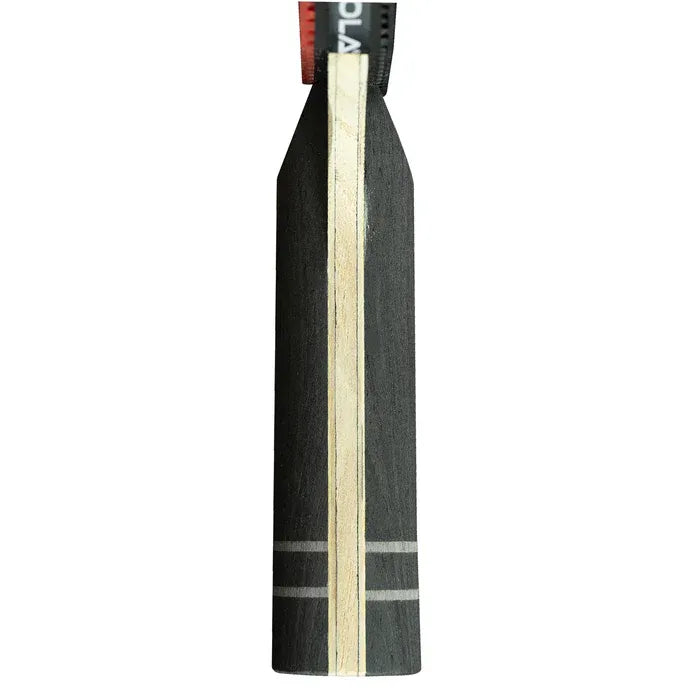 Racchetta da ping pong Joola Infinity Carbon