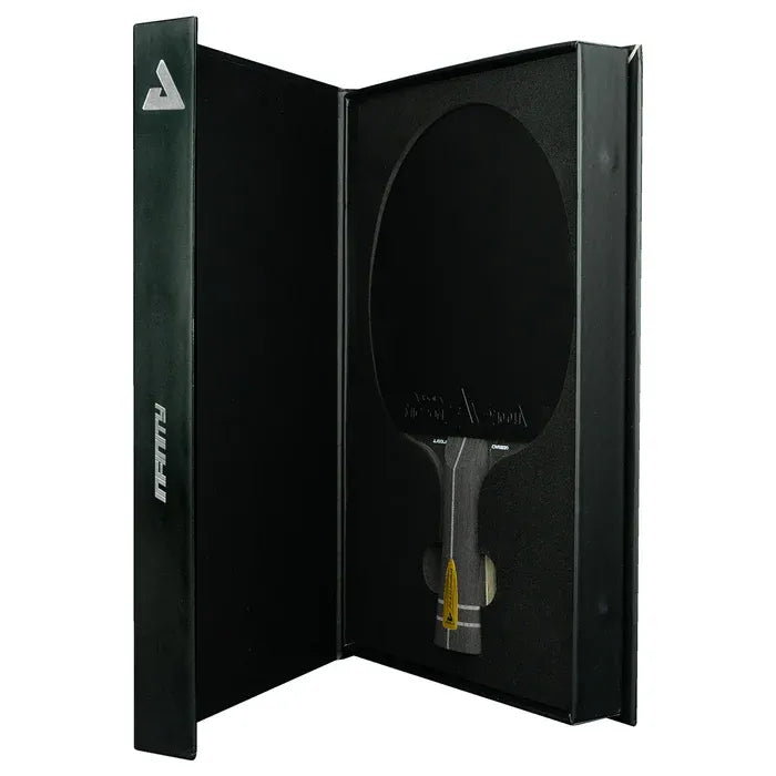 Raquette de tennis de table Joola Infinity Carbon