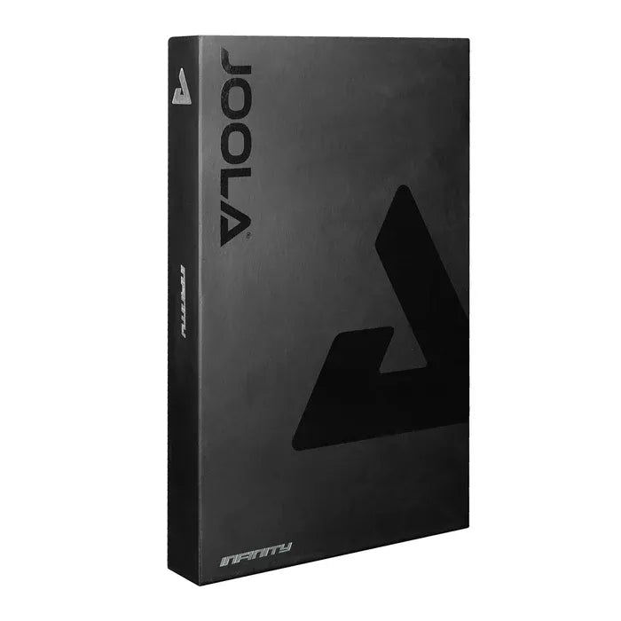 Racchetta da ping pong Joola Infinity Carbon