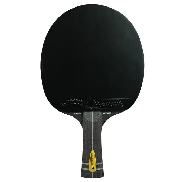 Racchetta da ping pong Joola Infinity Carbon