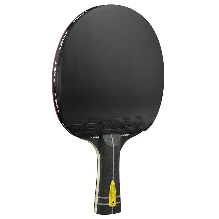 Racchetta da ping pong Joola Infinity Carbon