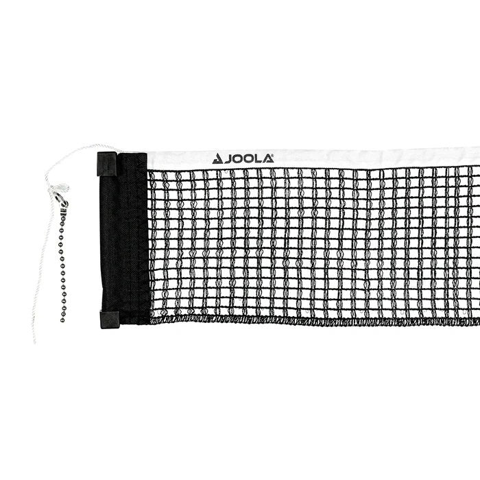 Tischtennisnetz Joola 31928 – WM / Frühling / Europaliga / Permanent