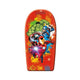 Mondo Avengers Swimming Boardred