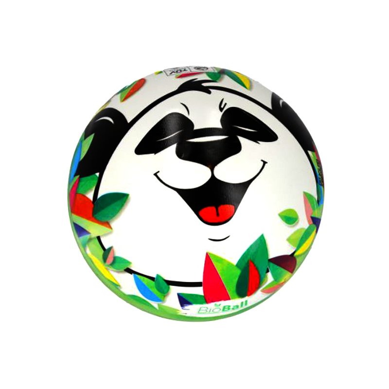 Mondo Bioball Panda 230 mm Kinderball