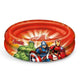 Pool Mondo 16913 Avengers - 100 Cm
