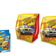 Handsker Oppustelig Mondo Hot Wheels Amber