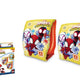 Handsker Oppustelig Mondo Spidey