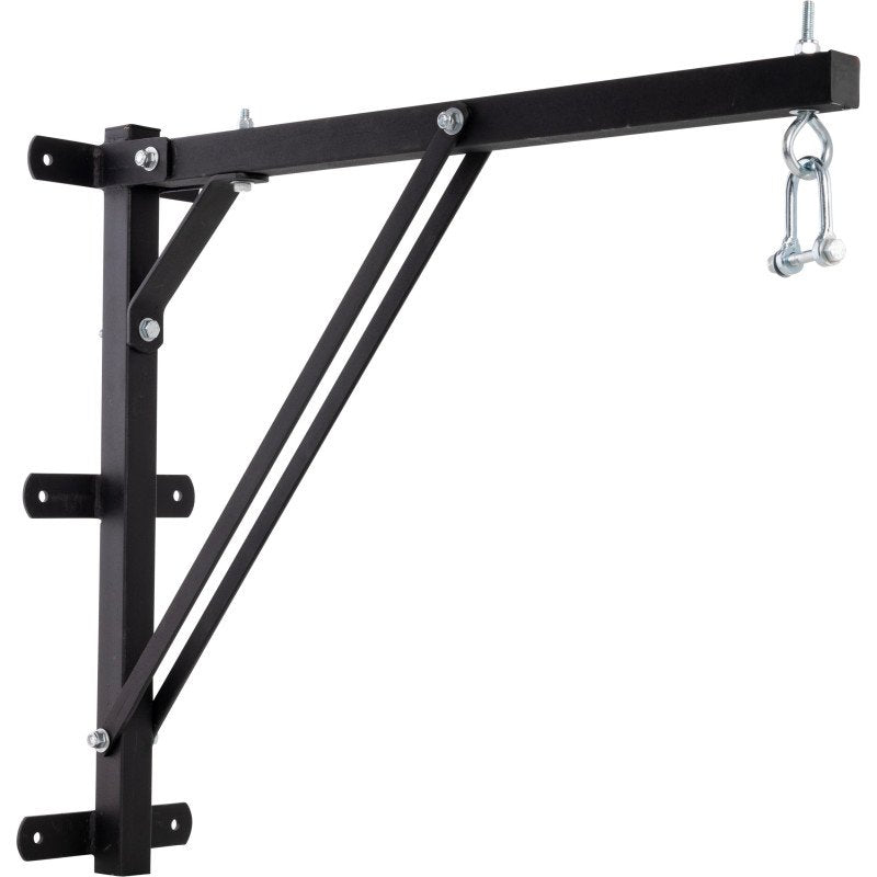 Holder/ophæng Til Boksesæk Brute Bt0007070 - 45 Kg