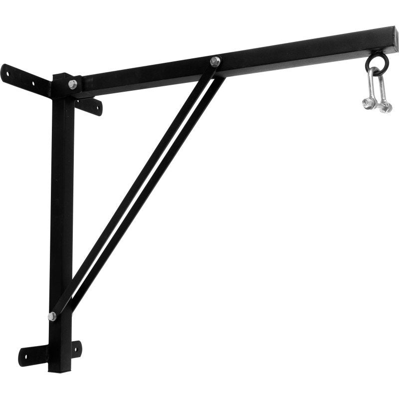 Holder/ophæng Til Boksesæk Brute Bt0007060 - 30 Kg