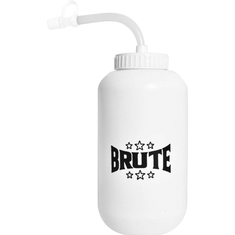 Garrafa Esportiva Bruta 1000 Ml