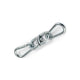 Supporto Girevole Per Appendere Un Sacco Da Boxe Bt0007150