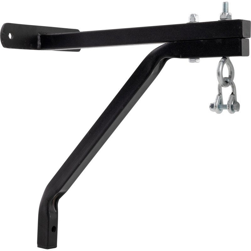 Holder/ophæng Til Boksesæk Brute Bt0007050 - 20 Kg