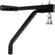 Holder/ophæng Til Boksesæk Brute Bt0007050 - 20 Kg