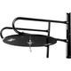 Plataforma para pendurar saco de pancadas Brute Bt0007080