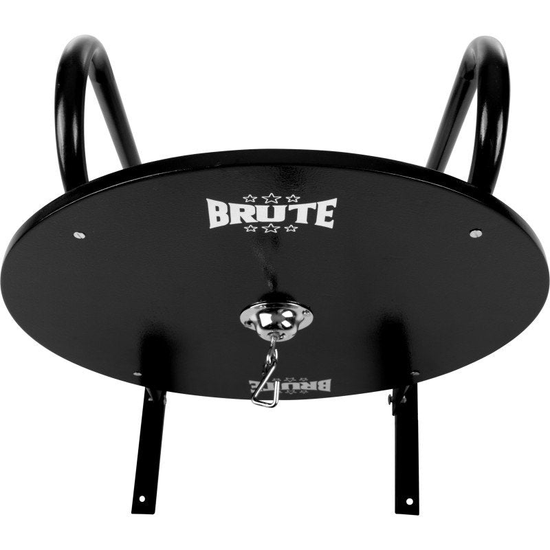 Plataforma para pendurar saco de pancadas Brute Bt0007080