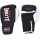 Guantoni da boxe Brute Spar S/M