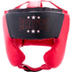 Headguard Brute Sparing Headguard Bt00032 S/M