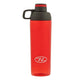 Outdoor Flaska Tritan Highlander Hydrator Vattenflaska 850 Ml Röd