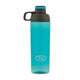 Outdoor Flaska Tritan Highlander Hydrator Vattenflaska 850 Ml Blå