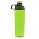 Outdoor Flaska Tritan Highlander Hydrator Vattenflaska 850 Ml Grön