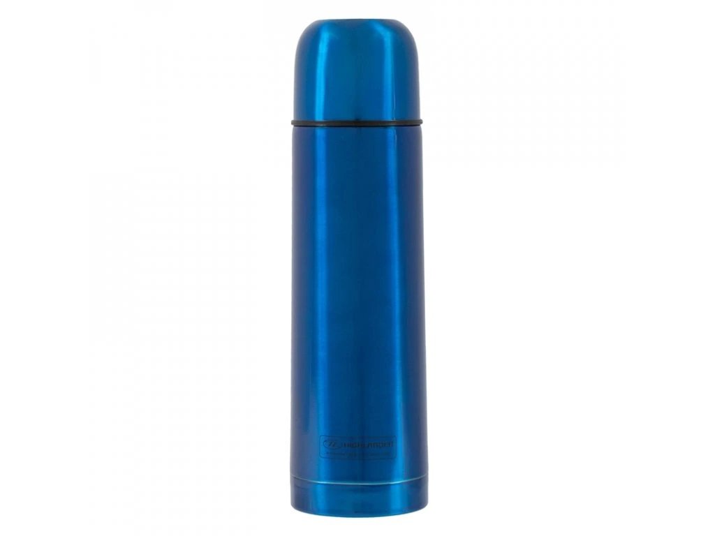 Термос Highlander Duro Flask 500ml Blue