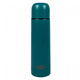 Termo Highlander Duro Flask 500ml Verde