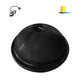 Balance Board Sedco Cx-gb1650 60 Cm With Handles Black