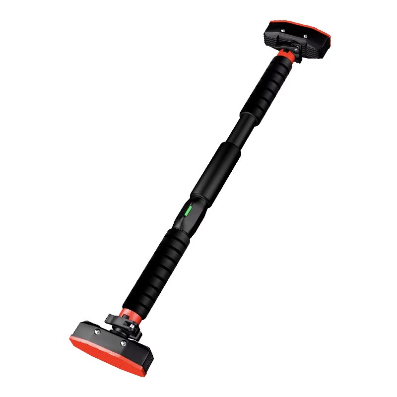 Sedco Cr2019 dveřní stahovací tyč nastavitelná 72-105 cm