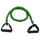 Odporový pásek/expandér Sedco Ce502 - Heavy Green