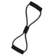 Expansor de Força Sedco Ce504 - Preto Claro