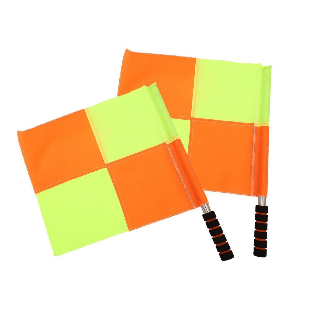 Set Bandiere Confine Sedco Cf102