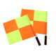Border Flag Set Sedco Cf102