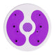 Rotana With Magnets Sedco Tw1103 Purple