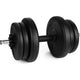 Hantle Sedco Dbs1205-10 kg