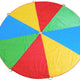 Psykomotorisk faldskærm Sedco Kit102 – 2 M