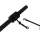 Esercitatore per le mani Sedco Polso Roller Trainer Wat012