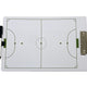 Placa de antrenament magnetica Effea 6236